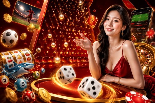 88vvv